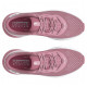 Кросівки жіночі Under Armour W Hovr Turbulence 2 (3026525-600)
