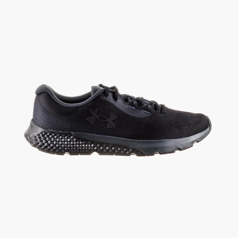Кросівки чоловічі Under Armour Rouge 4 (3026998-002)
