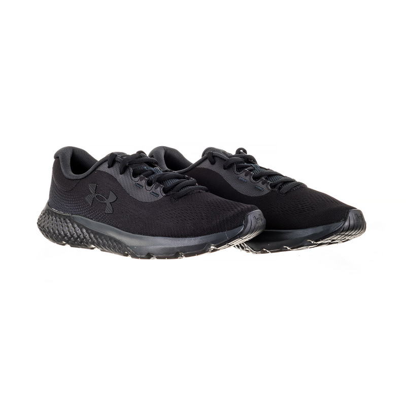 Кросівки чоловічі Under Armour Rouge 4 (3026998-002)