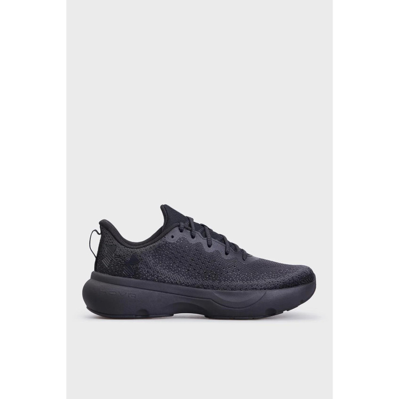 Кросівки чоловічі Under Armour Infinite (3027523-002)