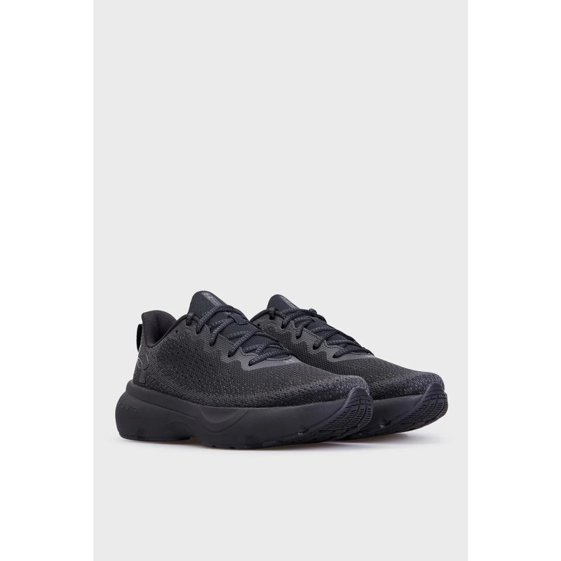 Кросівки чоловічі Under Armour Infinite (3027523-002)