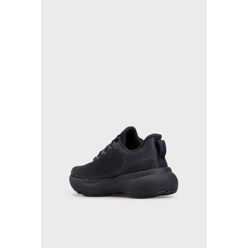 Кросівки чоловічі Under Armour Infinite (3027523-002)