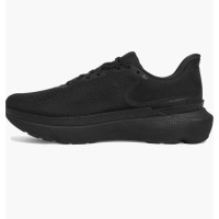Кросівки чоловічі Under Armour Ua Infinite Pro 2 (3028168-004)