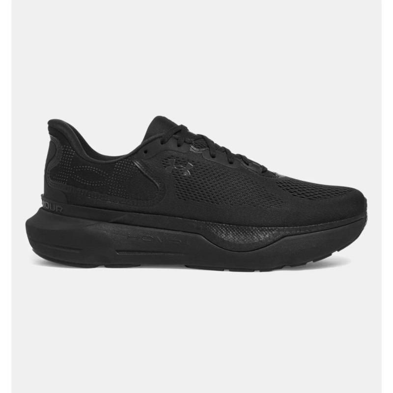 Кросівки чоловічі Under Armour Ua Infinite Pro 2 (3028168-004)