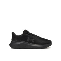 Кросівки чоловічі Under Armour Ua Phade Rn 3 (3028252-002)