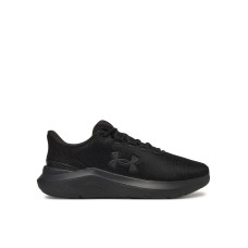Кросівки чоловічі Under Armour Ua Phade Rn 3 (3028252-002)