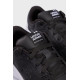 Кросівки чоловічі Under Armour Edge Lthr (3028375-001)