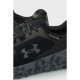 Кросівки чоловічі Under Armour Charged Bandit Tr 3 (3028657-001)