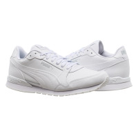 Кросівки чоловічі Puma St Runner V3 L (38485510)