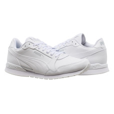 Кросівки чоловічі Puma St Runner V3 L (38485510)