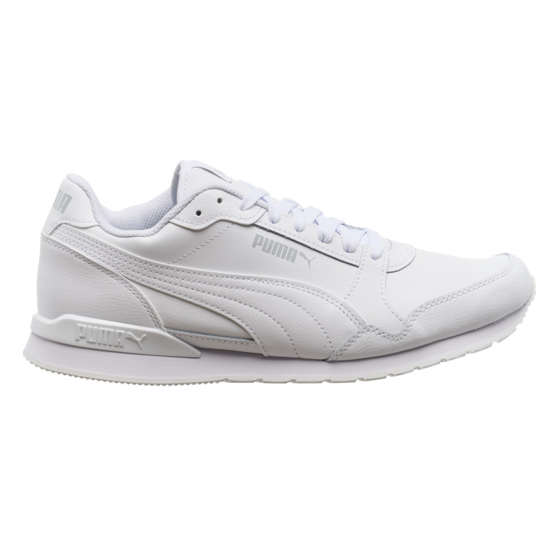 Кросівки чоловічі Puma St Runner V3 L (38485510)