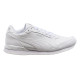 Кросівки чоловічі Puma St Runner V3 L (38485510)