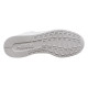 Кросівки чоловічі Puma St Runner V3 L (38485510)