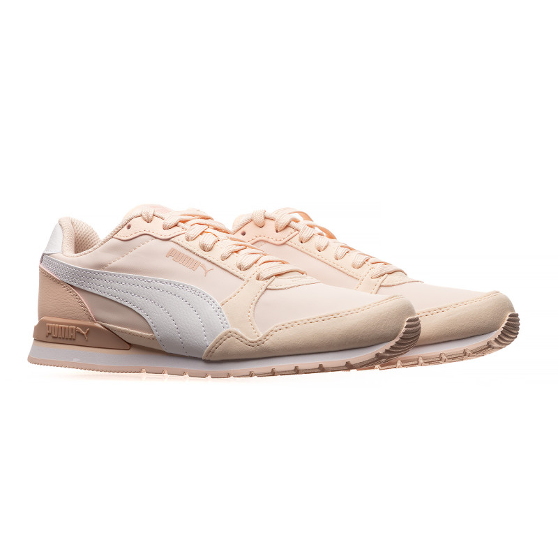 Кросівки жіночі Puma St Runner V3 (38485728)