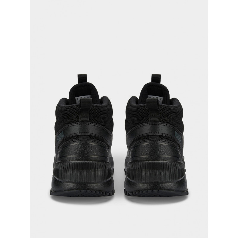 Черевики чоловічі Puma Pacer Future Tr Mid (38586601)