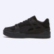 Кросівки чоловічі Puma Slipstream Suede (38754701)