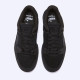 Кросівки чоловічі Puma Slipstream Suede (38754701)