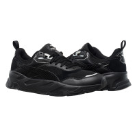 Кросівки чоловічі Puma Trinity (38928903)