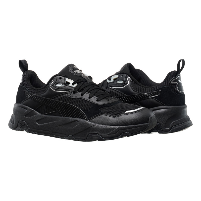 Кросівки чоловічі Puma Trinity (38928903)