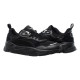Кросівки чоловічі Puma Trinity (38928903)