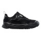 Кросівки чоловічі Puma Trinity (38928903)