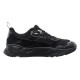 Кросівки чоловічі Puma Trinity (38928903)