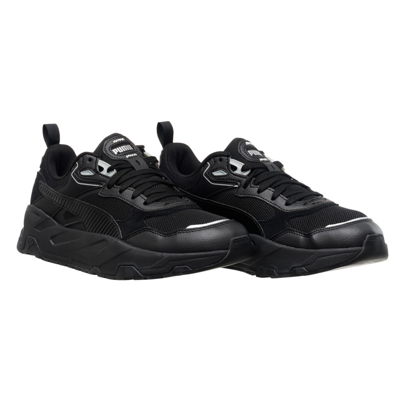 Кросівки чоловічі Puma Trinity (38928903)