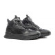 Черевики чоловічі Puma Trinity Mid Hybrid (39232701)
