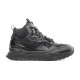 Черевики чоловічі Puma Trinity Mid Hybrid (39232701)