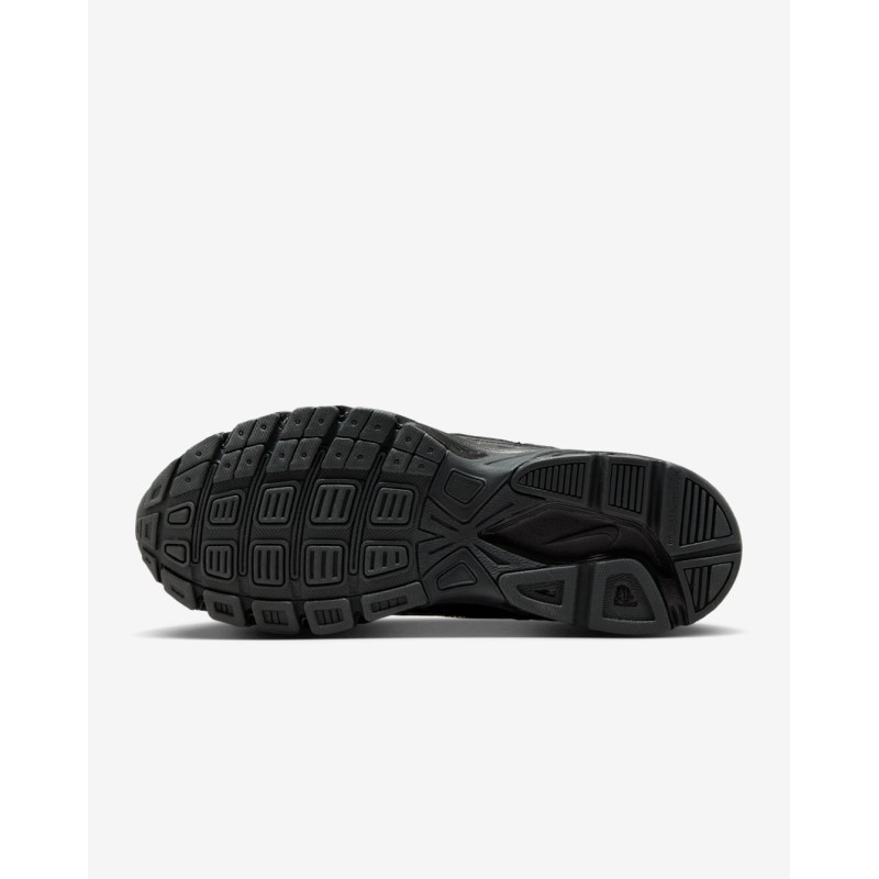 Кросівки жіночі Nike Initiator (394053-005)
