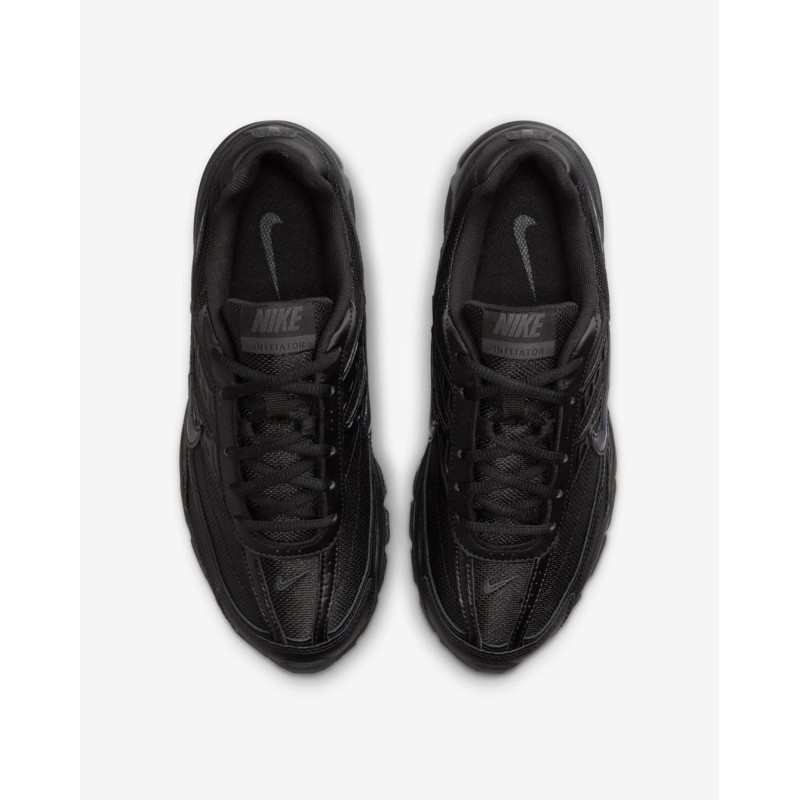Кросівки жіночі Nike Initiator (394053-005)