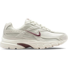 Кросівки жіночі Nike Initiator (394053-007)