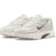 Кросівки жіночі Nike Initiator (394053-007)