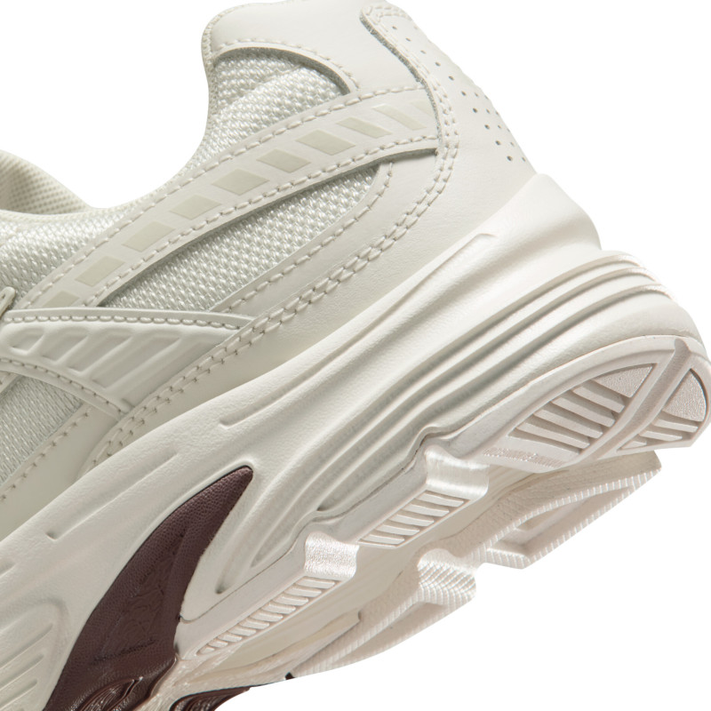 Кросівки жіночі Nike Initiator (394053-007)