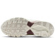 Кросівки жіночі Nike Initiator (394053-007)