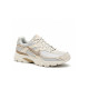 Кросівки жіночі Nike W Initiator (394053-010)