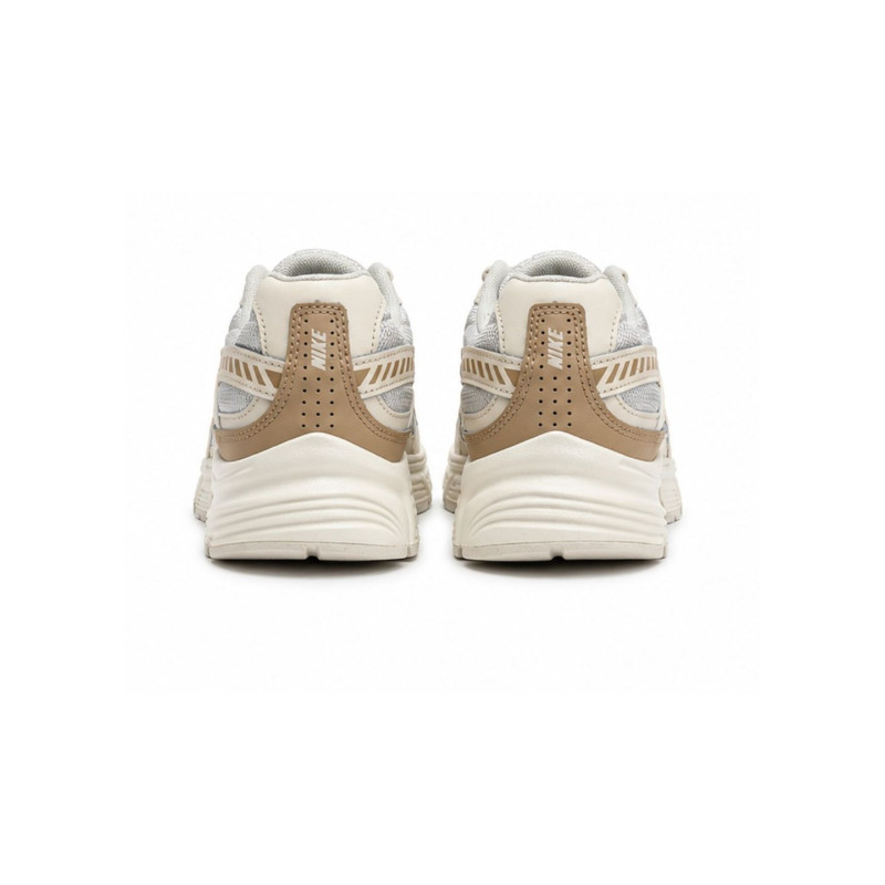 Кросівки жіночі Nike W Initiator (394053-010)