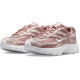 Кросівки жіночі Nike Wmns Initiator (394053-600)