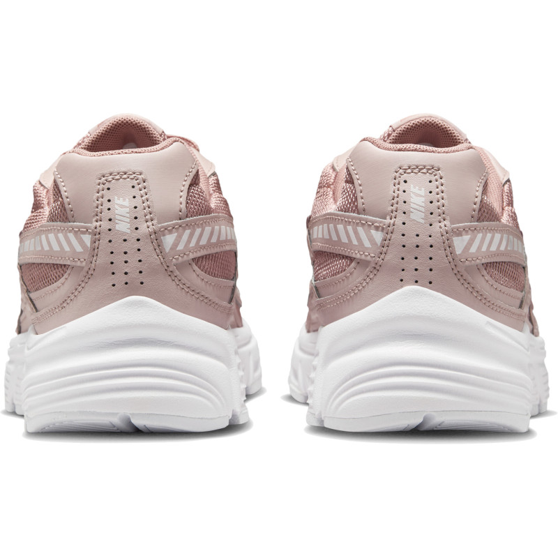 Кросівки жіночі Nike Wmns Initiator (394053-600)