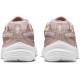 Кросівки жіночі Nike Wmns Initiator (394053-600)