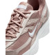 Кросівки жіночі Nike Wmns Initiator (394053-600)