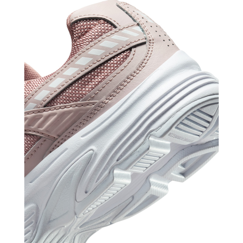 Кросівки жіночі Nike Wmns Initiator (394053-600)