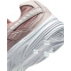 Кросівки жіночі Nike Wmns Initiator (394053-600)
