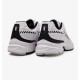 Кросівки чоловічі Nike Initiator (394055-100)