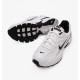 Кросівки чоловічі Nike Initiator (394055-100)