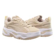 Кросівки жіночі Puma Blstr Mix (39609501)