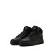 Черевики чоловічі Puma Rebound Abrupt (39746815)
