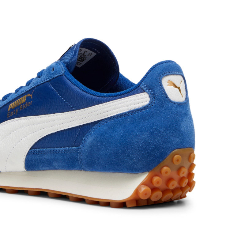 Кросівки чоловічі Puma Easy Rider Vintage (39902809)