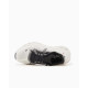 Кросівки жіночі On Cloudtilt White/Grey (3WE10051430)