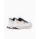 Кросівки жіночі On Cloudtilt White/Grey (3WE10051430)